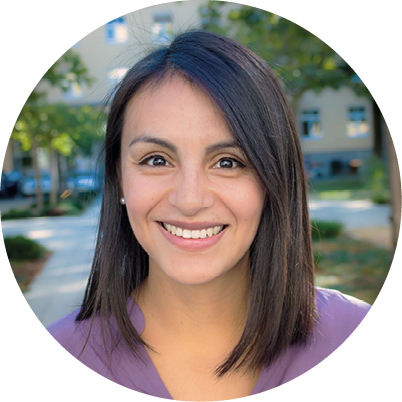 María Ledesma-Colunga, PhD María Ledesma-Colunga, PhD