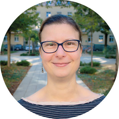 Sandra Hippauf Sandra Hippauf