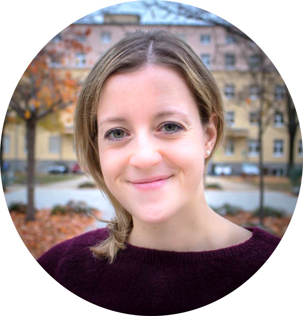 Franziska_Lademann_rund