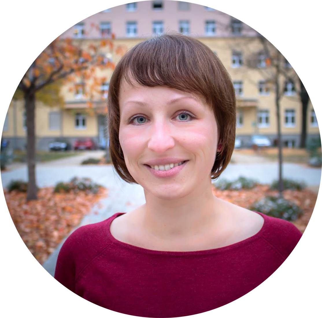 Heike_Weidner