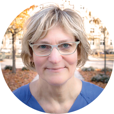 Katrin Kollaske Katrin Kollaske