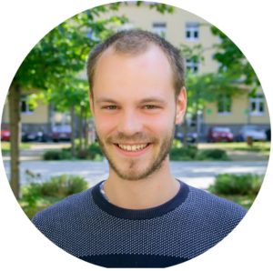Lennart_Lösser