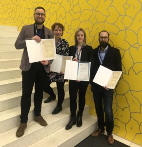 Pressemitteilung_DGE_2020
