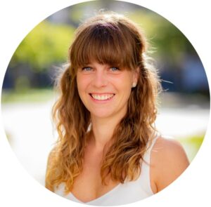 Claudia Krause rund2