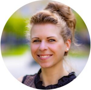 Sophie Pählig rund2