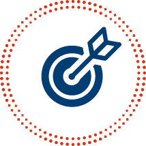 BONELAB_Icon_Objective Icon Objective