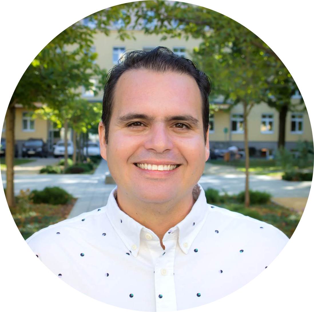 Caio_de_Santiago_Dutra_rund